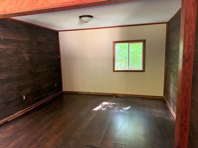 1950 single family home for sale at 50181 County Road 35 in Deer River, MN — 3 bed, 1 bath (photo 14 of 30)