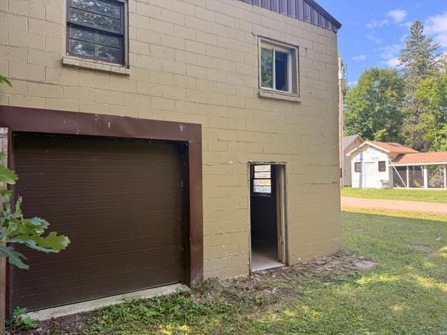 1950 single family home for sale at 50181 County Road 35 in Deer River, MN — 3 bed, 1 bath (photo 16 of 30)