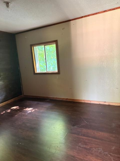 1950 single family home for sale at 50181 County Road 35 in Deer River, MN — 3 bed, 1 bath (photo 17 of 30)