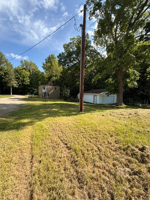 1950 single family home for sale at 50181 County Road 35 in Deer River, MN — 3 bed, 1 bath (photo 18 of 30)