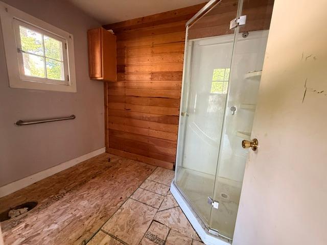 1950 single family home for sale at 50181 County Road 35 in Deer River, MN — 3 bed, 1 bath (photo 19 of 30)