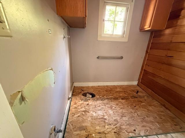 1950 single family home for sale at 50181 County Road 35 in Deer River, MN — 3 bed, 1 bath (photo 22 of 30)