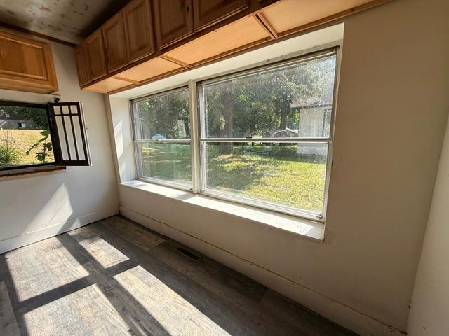 1950 single family home for sale at 50181 County Road 35 in Deer River, MN — 3 bed, 1 bath (photo 23 of 30)