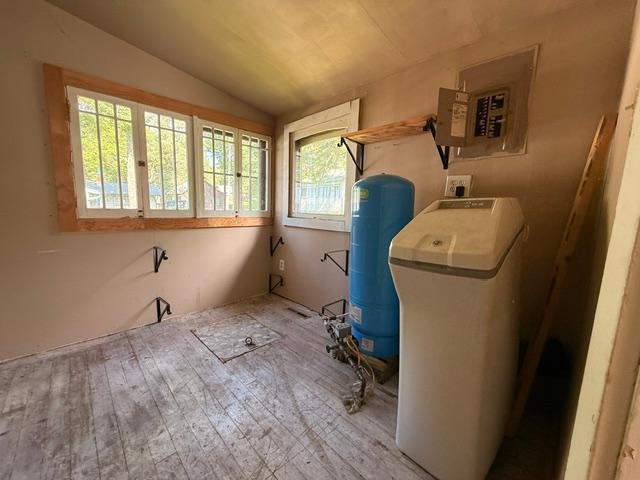 1950 single family home for sale at 50181 County Road 35 in Deer River, MN — 3 bed, 1 bath (photo 24 of 30)