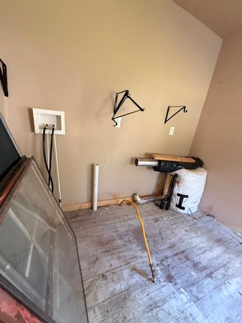 1950 single family home for sale at 50181 County Road 35 in Deer River, MN — 3 bed, 1 bath (photo 25 of 30)