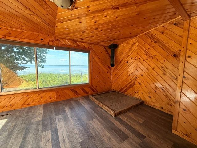 1950 single family home for sale at 50181 County Road 35 in Deer River, MN — 3 bed, 1 bath (photo 26 of 30)