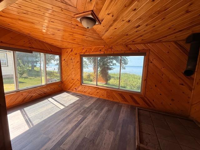 1950 single family home for sale at 50181 County Road 35 in Deer River, MN — 3 bed, 1 bath (photo 27 of 30)