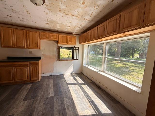 1950 single family home for sale at 50181 County Road 35 in Deer River, MN — 3 bed, 1 bath (photo 28 of 30)