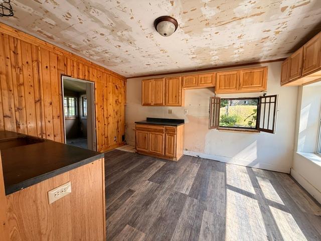 1950 single family home for sale at 50181 County Road 35 in Deer River, MN — 3 bed, 1 bath (photo 29 of 30)