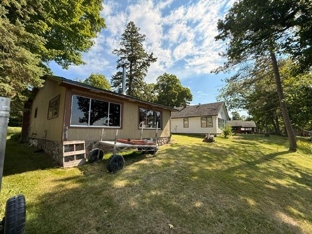 1950 single family home for sale at 50181 County Road 35 in Deer River, MN — 3 bed, 1 bath (photo 30 of 30)