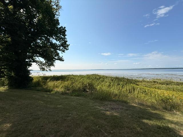 1950 single family home for sale at 50181 County Road 35 in Deer River, MN — 3 bed, 1 bath (photo 5 of 30)