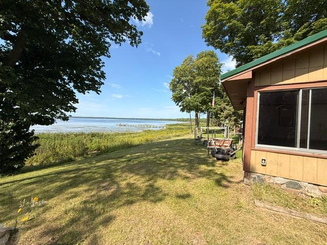 1950 single family home for sale at 50181 County Road 35 in Deer River, MN — 3 bed, 1 bath (photo 6 of 30)