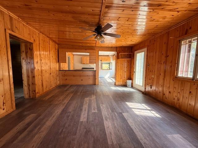 1950 single family home for sale at 50181 County Road 35 in Deer River, MN — 3 bed, 1 bath (photo 7 of 30)