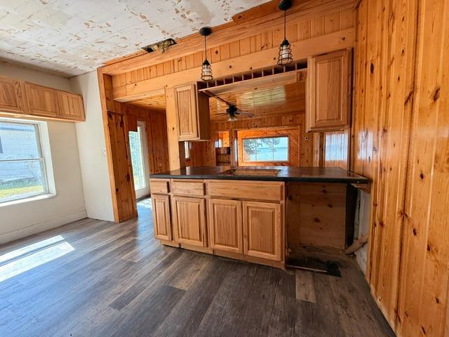 1950 single family home for sale at 50181 County Road 35 in Deer River, MN — 3 bed, 1 bath (photo 8 of 30)