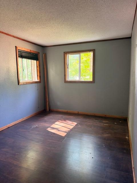 1950 single family home for sale at 50181 County Road 35 in Deer River, MN — 3 bed, 1 bath (photo 10 of 30)