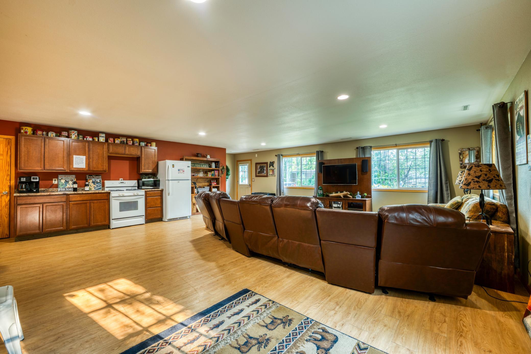 2008 single family home for sale at 36282 Rush Lake Loop, Unit 29A in Ottertail, MN — 3 bed, 2 bath (photo 11 of 43)