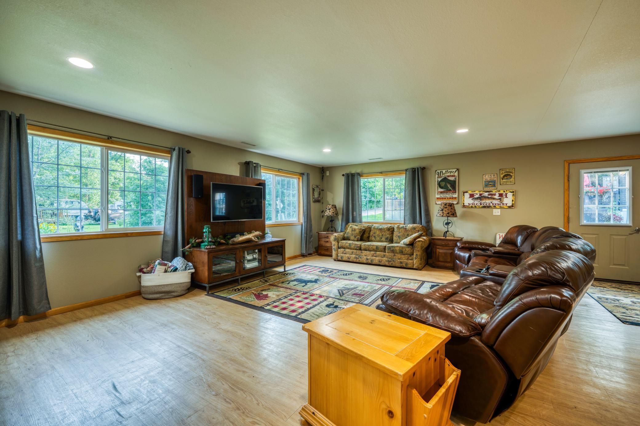 2008 single family home for sale at 36282 Rush Lake Loop, Unit 29A in Ottertail, MN — 3 bed, 2 bath (photo 12 of 43)