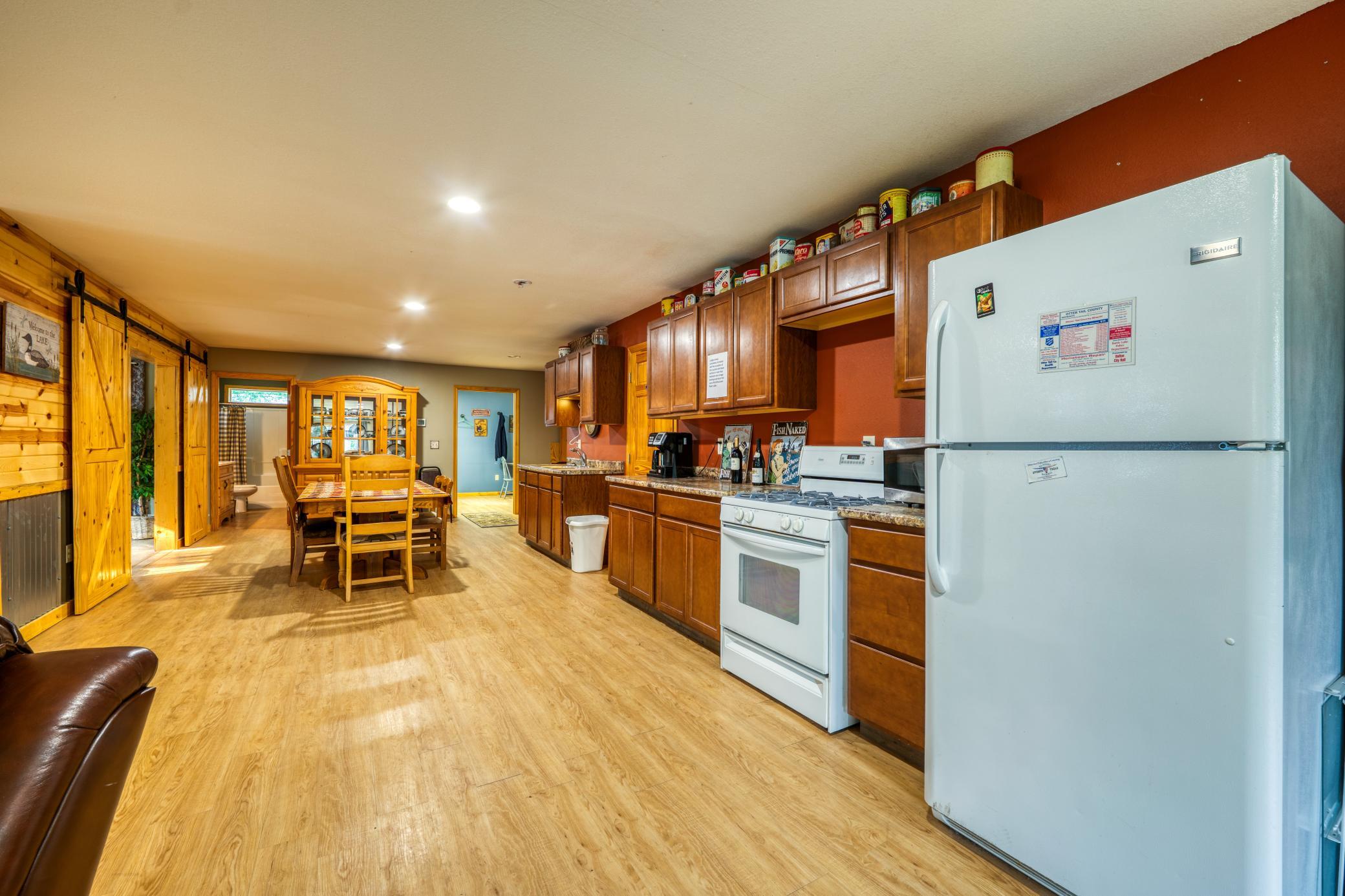 2008 single family home for sale at 36282 Rush Lake Loop, Unit 29A in Ottertail, MN — 3 bed, 2 bath (photo 14 of 43)