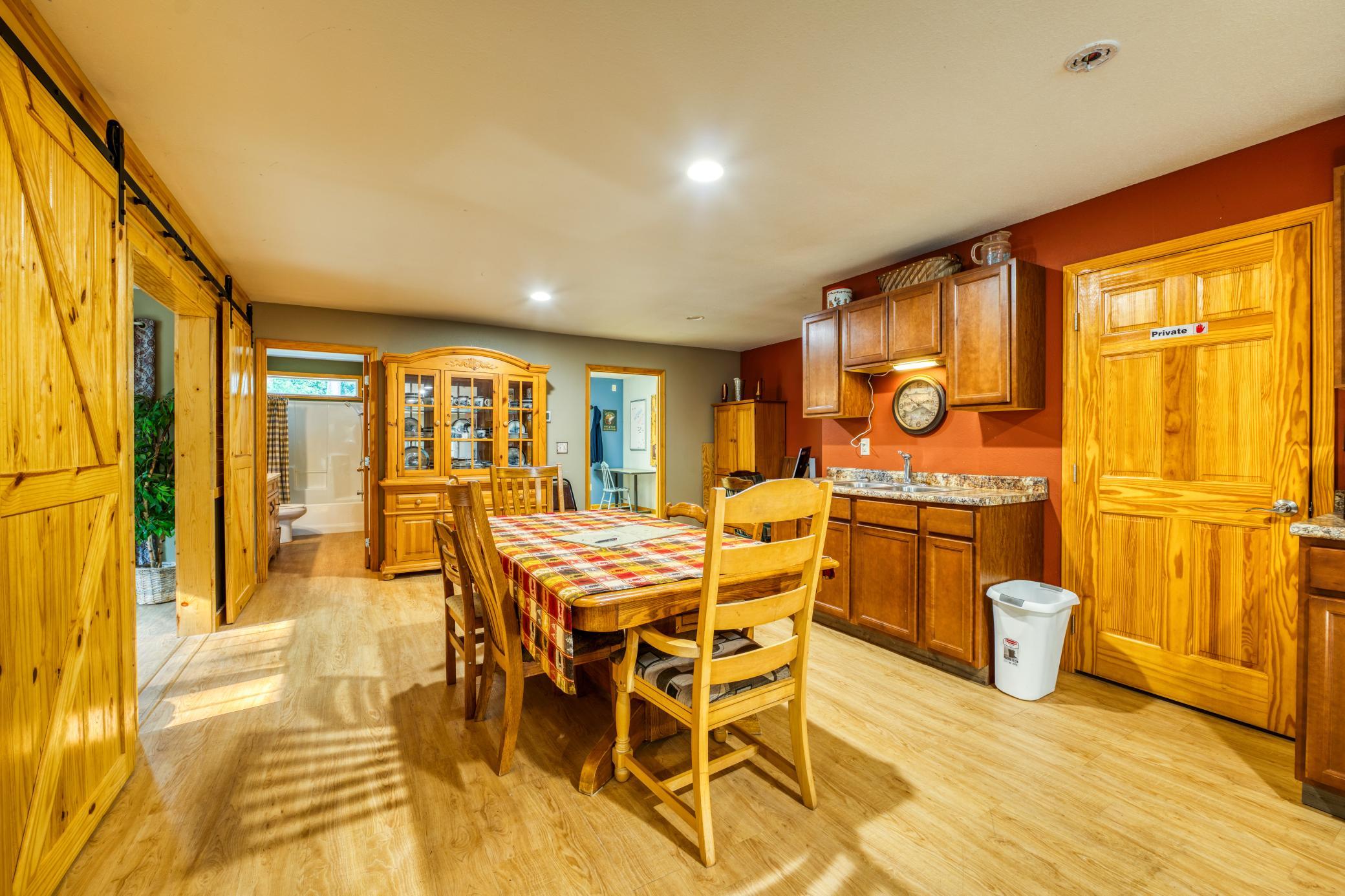 2008 single family home for sale at 36282 Rush Lake Loop, Unit 29A in Ottertail, MN — 3 bed, 2 bath (photo 15 of 43)