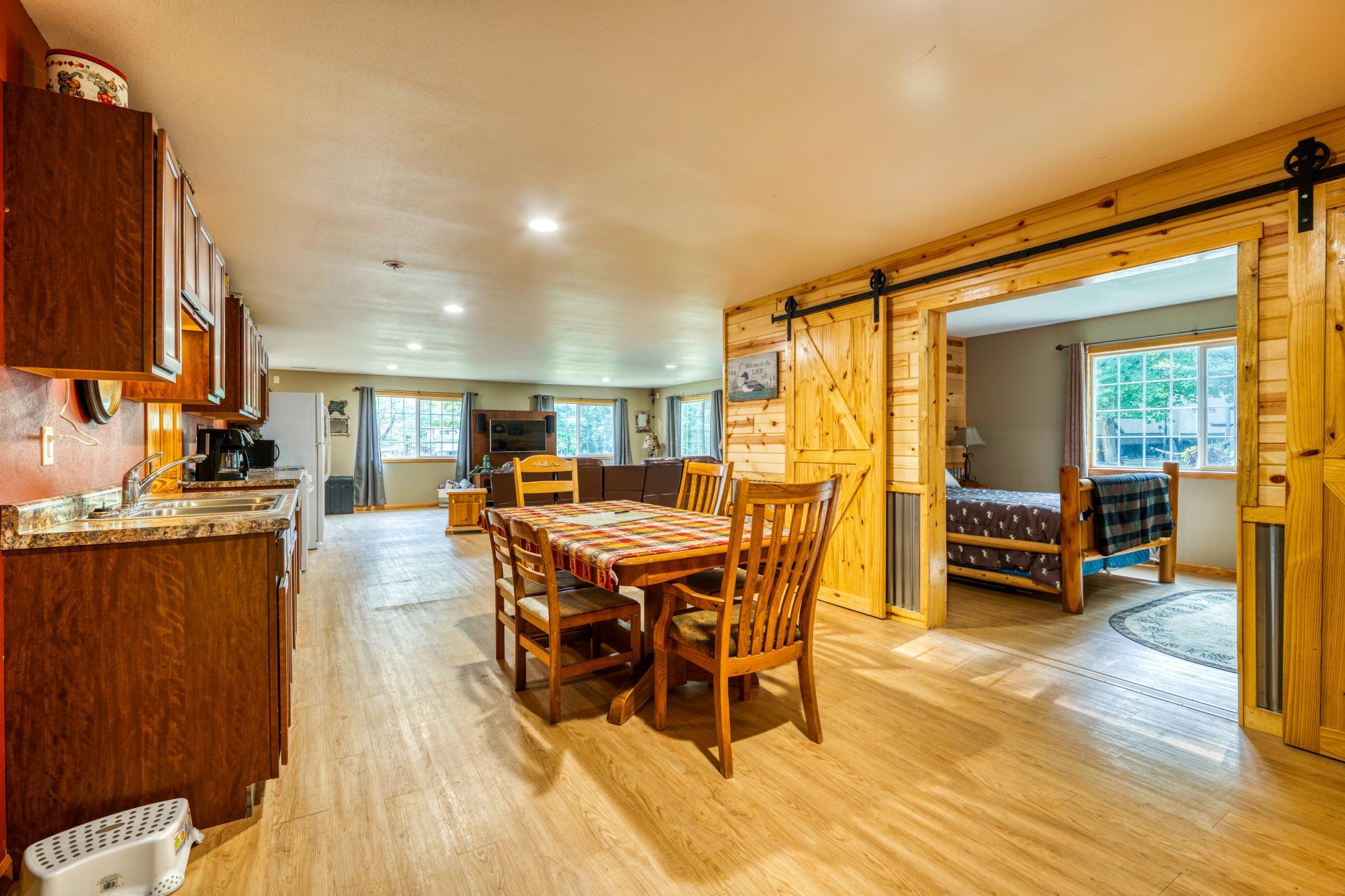 2008 single family home for sale at 36282 Rush Lake Loop, Unit 29A in Ottertail, MN — 3 bed, 2 bath (photo 17 of 43)
