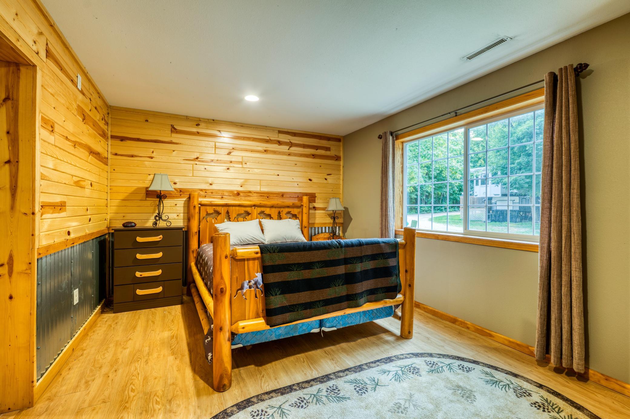 2008 single family home for sale at 36282 Rush Lake Loop, Unit 29A in Ottertail, MN — 3 bed, 2 bath (photo 18 of 43)