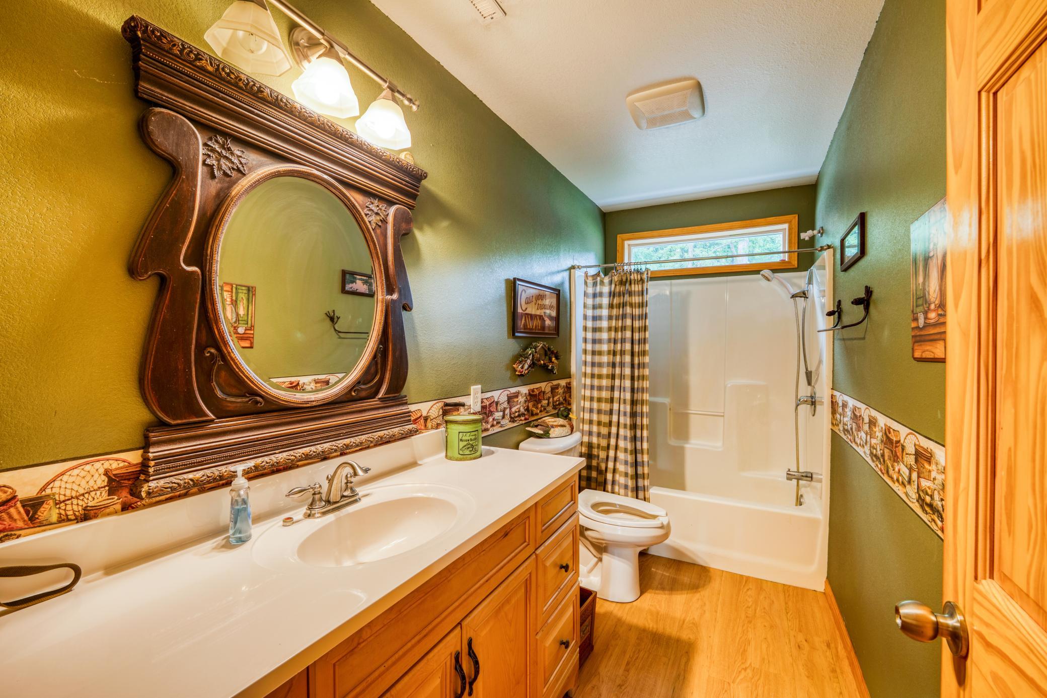 2008 single family home for sale at 36282 Rush Lake Loop, Unit 29A in Ottertail, MN — 3 bed, 2 bath (photo 19 of 43)