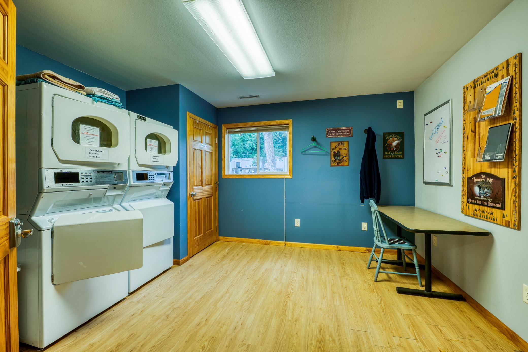 2008 single family home for sale at 36282 Rush Lake Loop, Unit 29A in Ottertail, MN — 3 bed, 2 bath (photo 20 of 43)