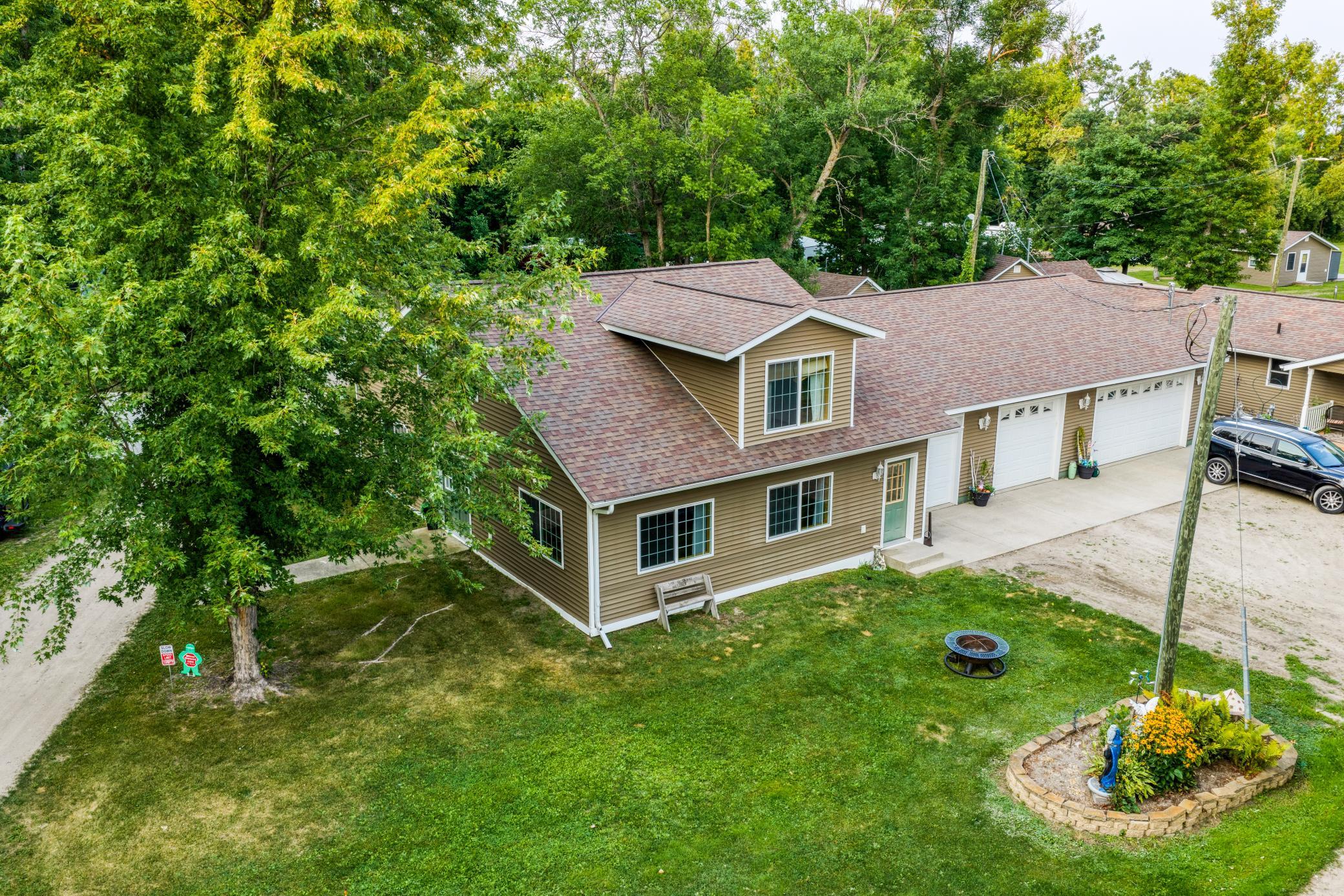 2008 single family home for sale at 36282 Rush Lake Loop, Unit 29A in Ottertail, MN — 3 bed, 2 bath (photo 3 of 43)