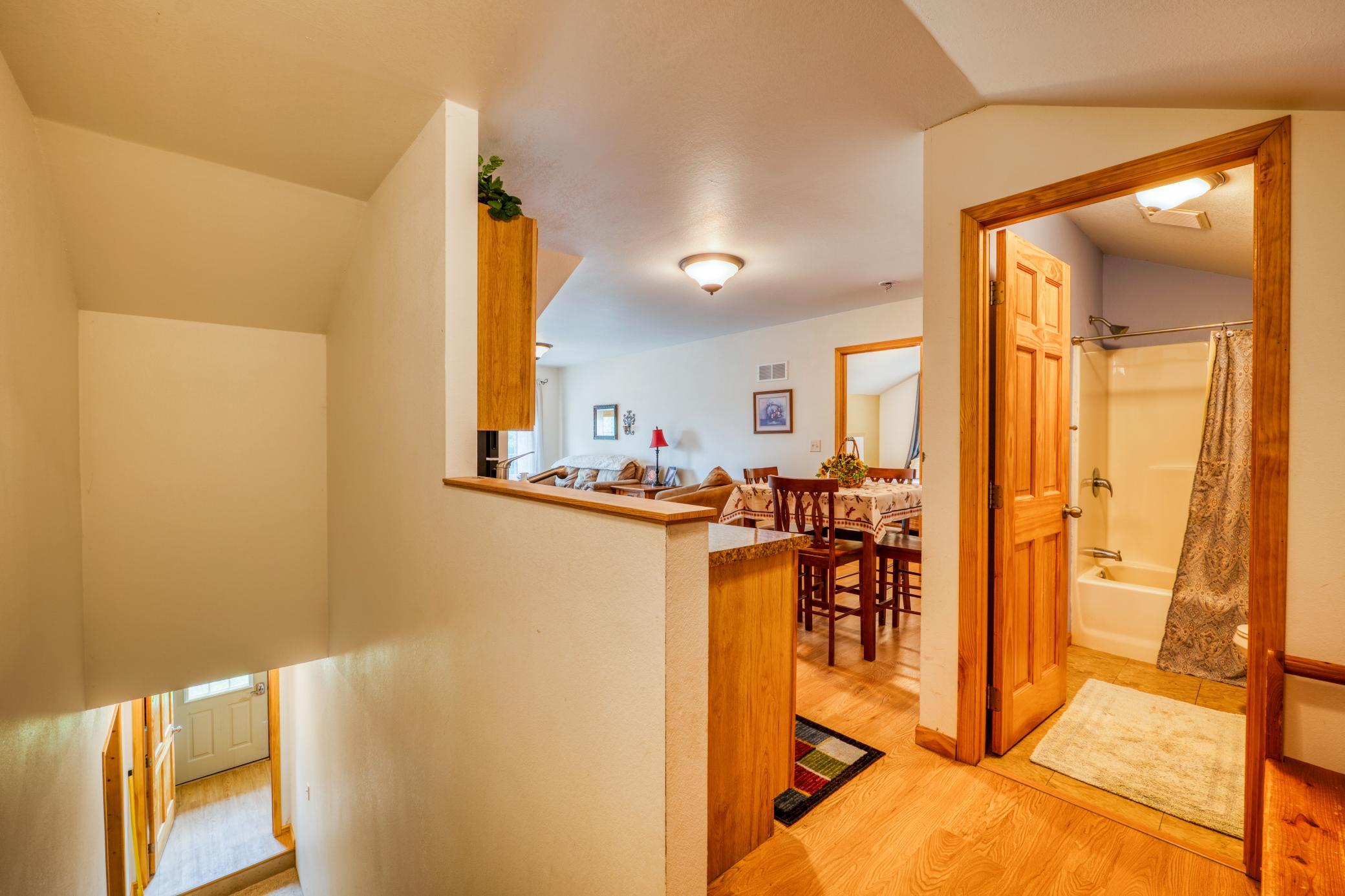 2008 single family home for sale at 36282 Rush Lake Loop, Unit 29A in Ottertail, MN — 3 bed, 2 bath (photo 23 of 43)