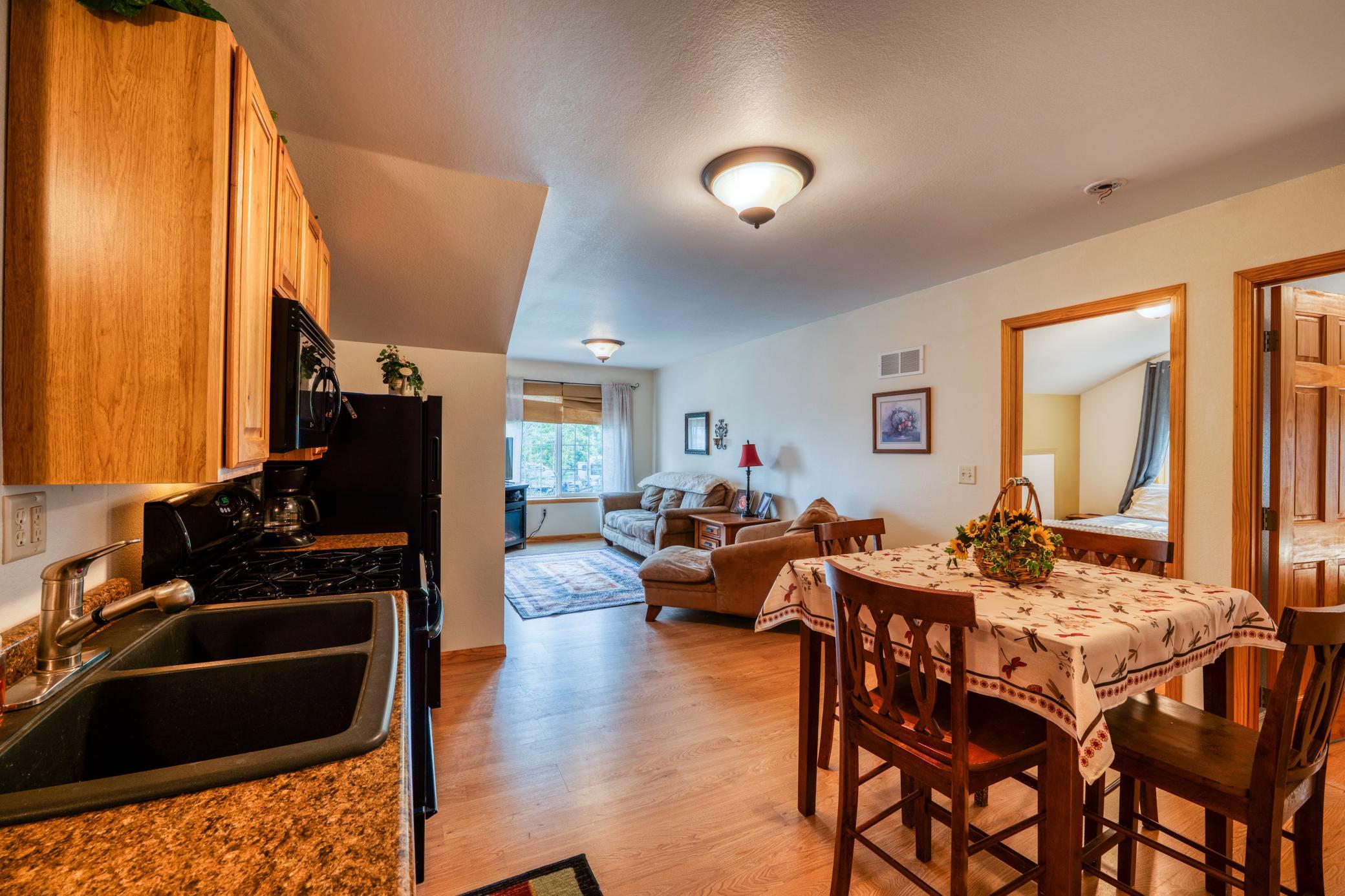 2008 single family home for sale at 36282 Rush Lake Loop, Unit 29A in Ottertail, MN — 3 bed, 2 bath (photo 24 of 43)