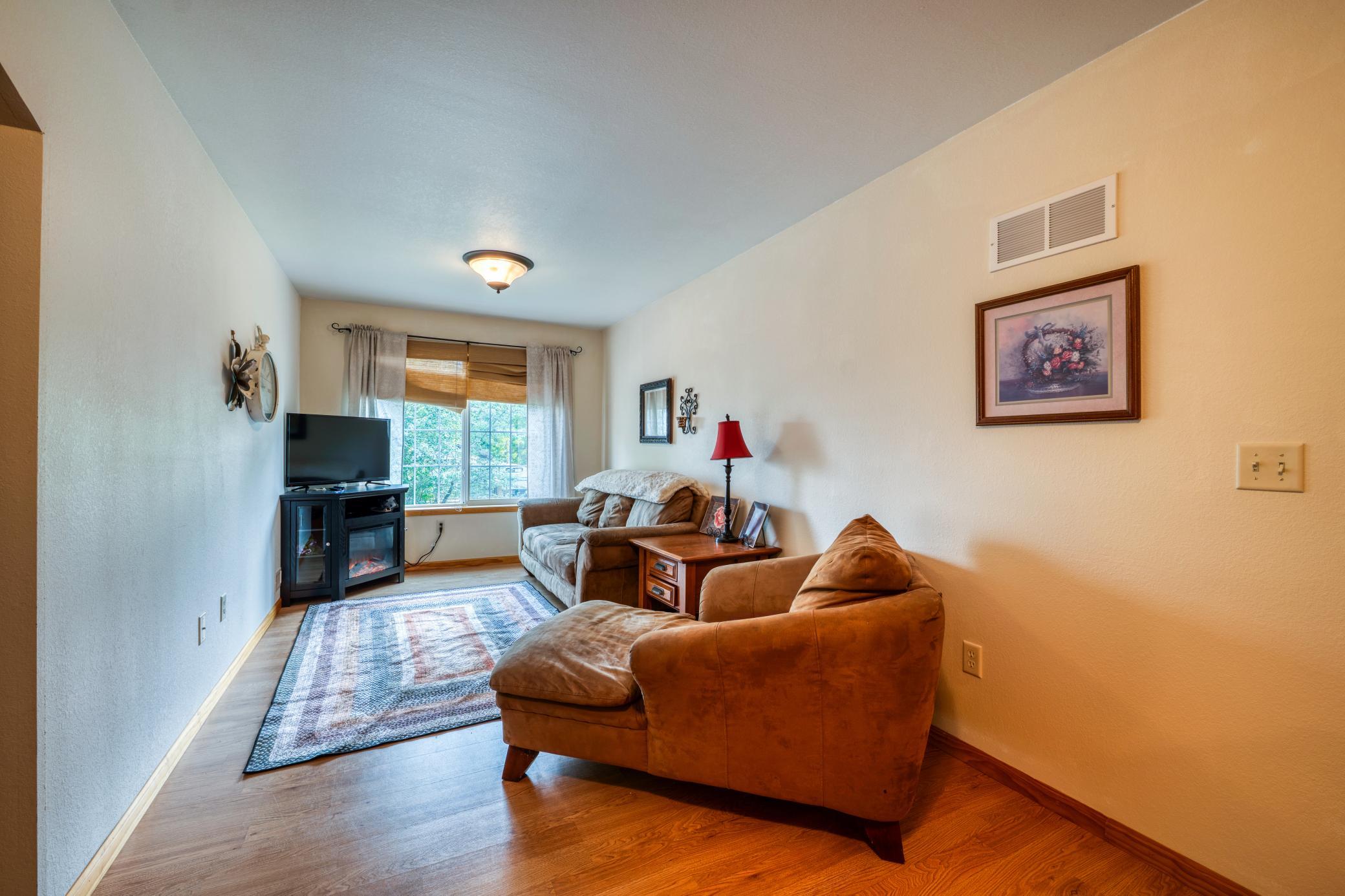 2008 single family home for sale at 36282 Rush Lake Loop, Unit 29A in Ottertail, MN — 3 bed, 2 bath (photo 25 of 43)