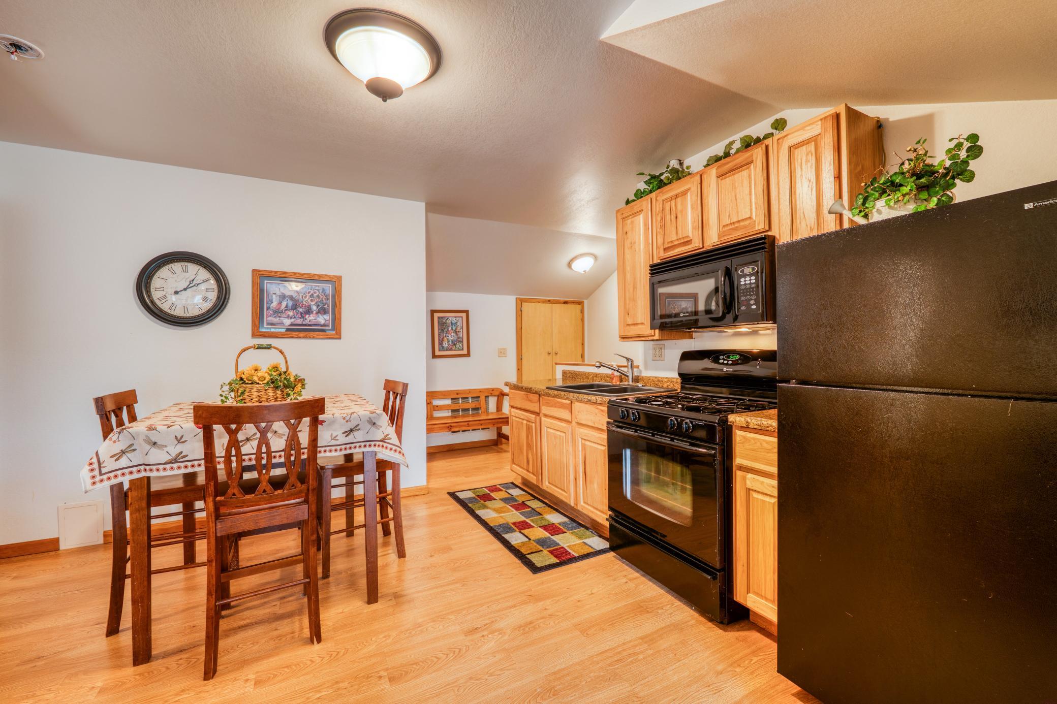 2008 single family home for sale at 36282 Rush Lake Loop, Unit 29A in Ottertail, MN — 3 bed, 2 bath (photo 26 of 43)