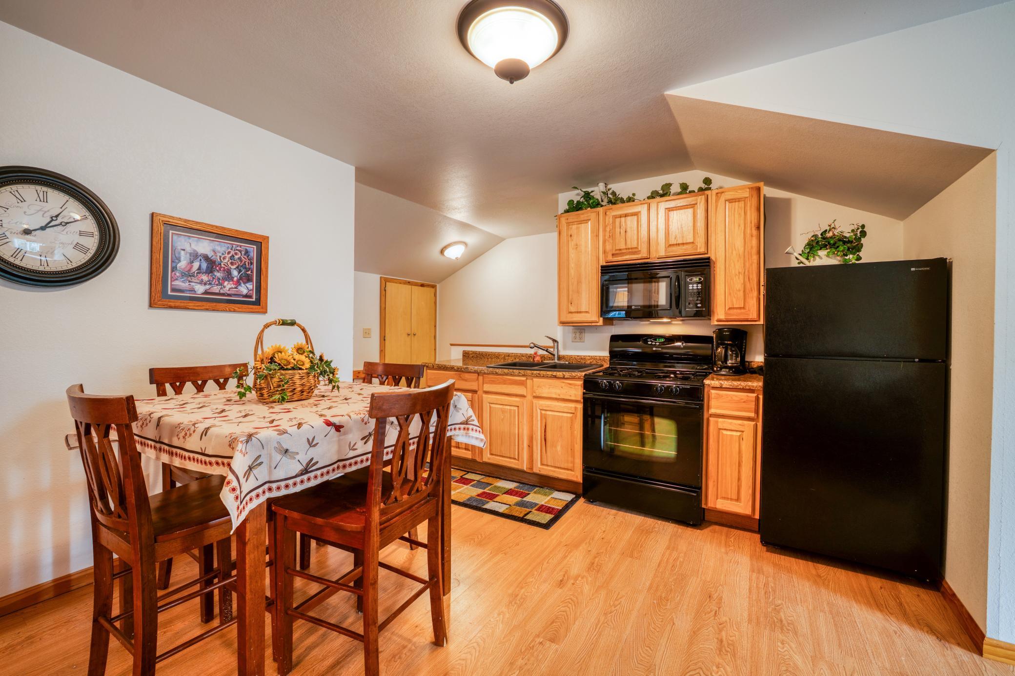 2008 single family home for sale at 36282 Rush Lake Loop, Unit 29A in Ottertail, MN — 3 bed, 2 bath (photo 27 of 43)