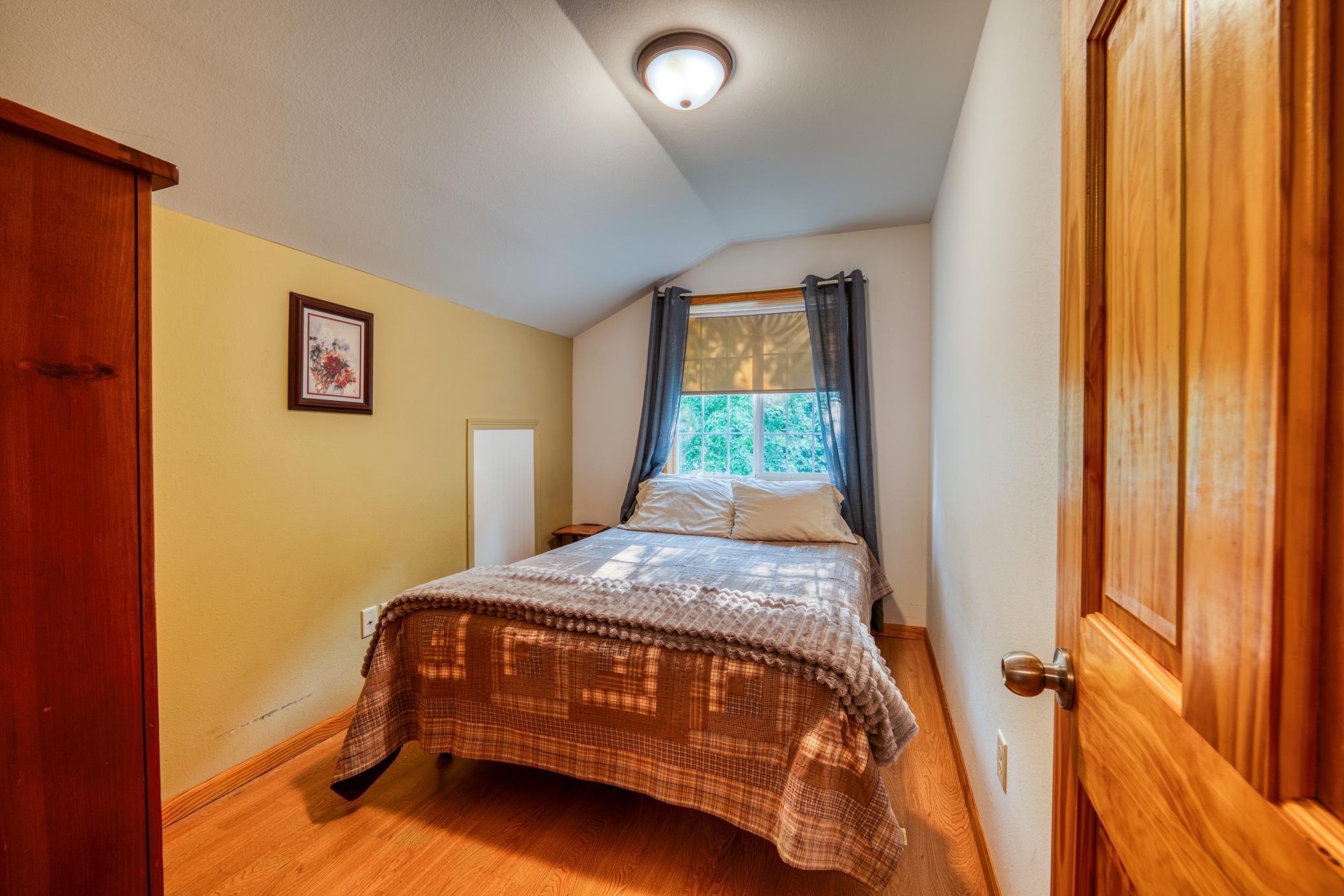 2008 single family home for sale at 36282 Rush Lake Loop, Unit 29A in Ottertail, MN — 3 bed, 2 bath (photo 28 of 43)