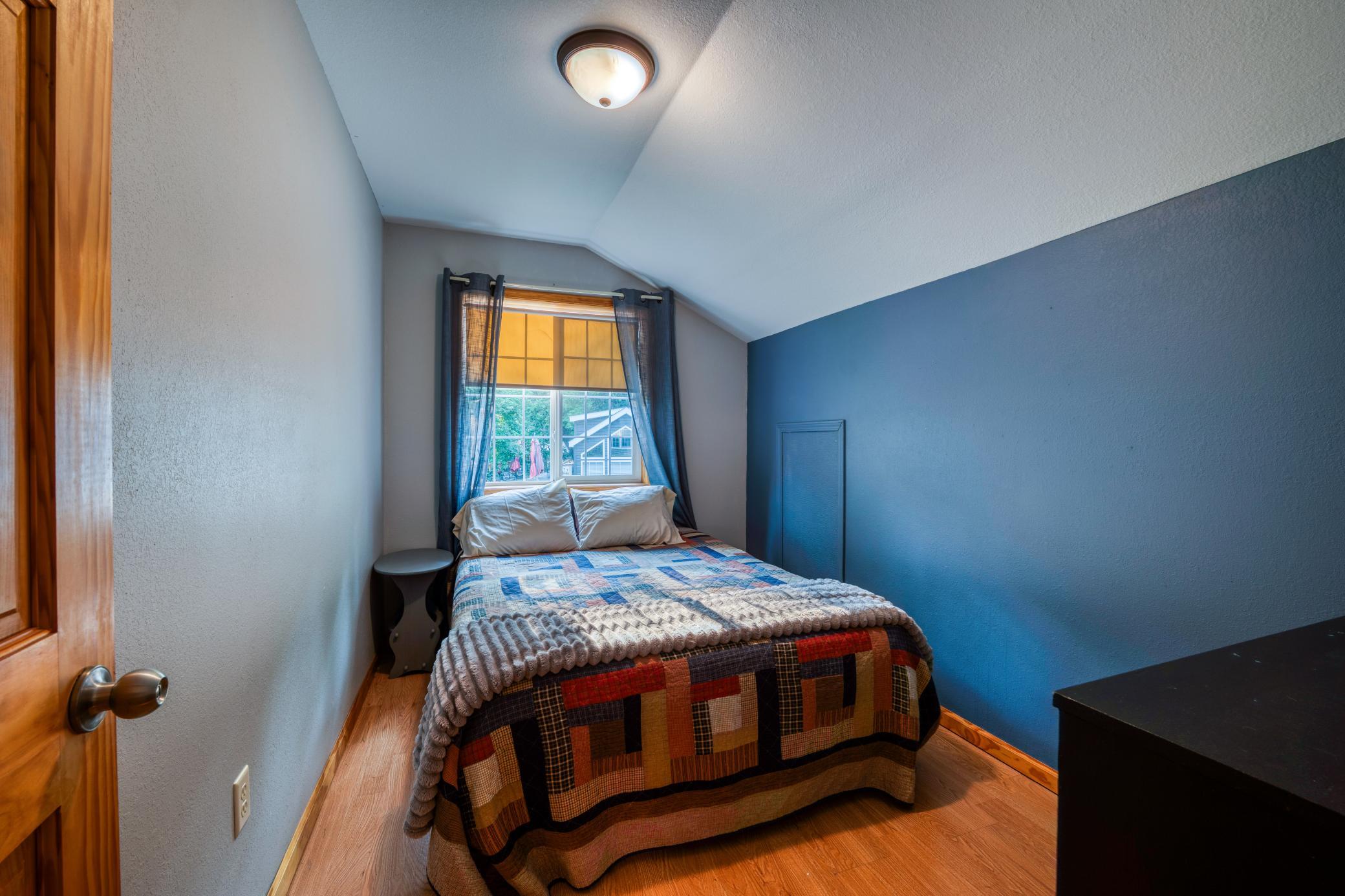2008 single family home for sale at 36282 Rush Lake Loop, Unit 29A in Ottertail, MN — 3 bed, 2 bath (photo 29 of 43)