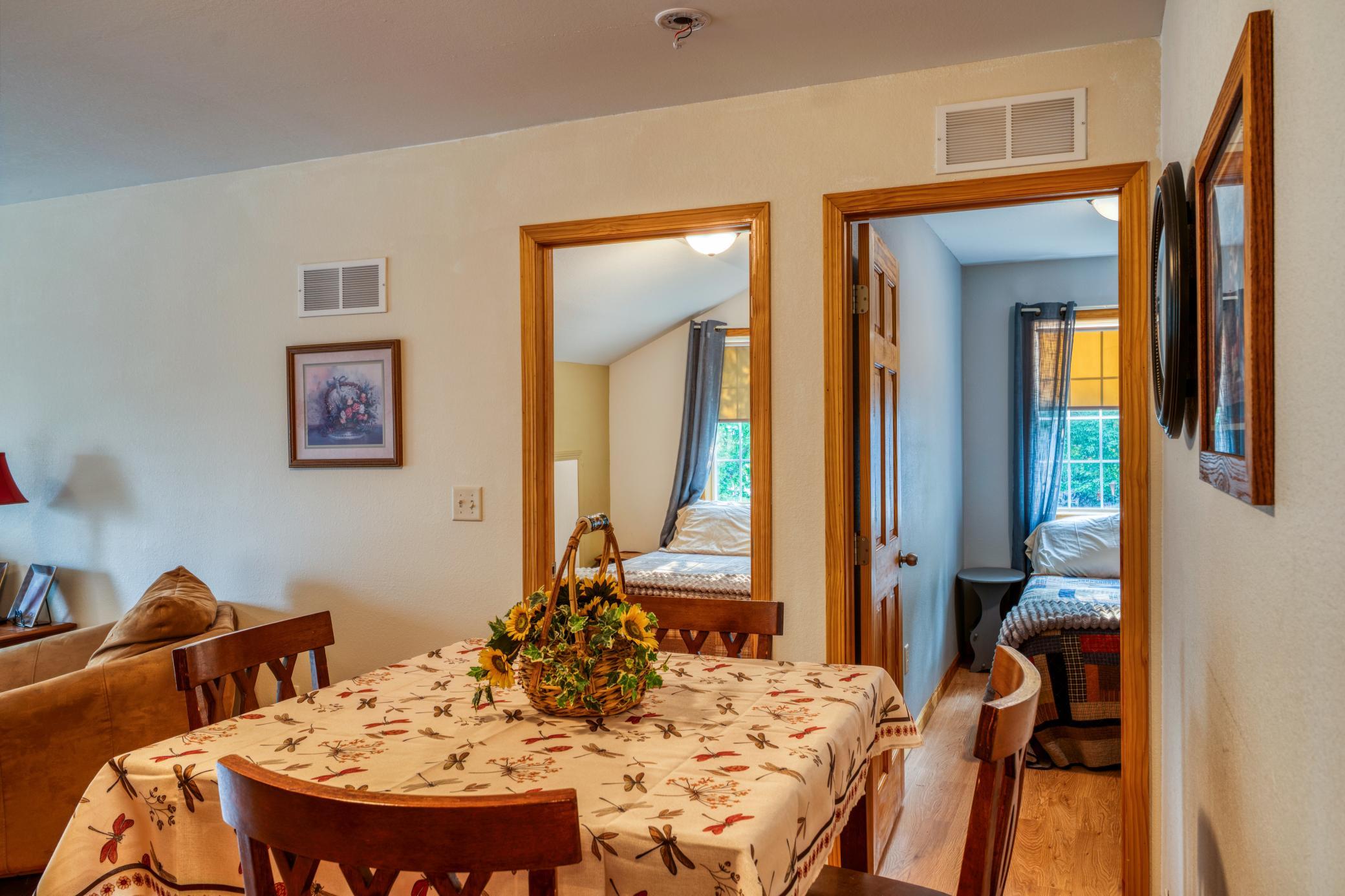 2008 single family home for sale at 36282 Rush Lake Loop, Unit 29A in Ottertail, MN — 3 bed, 2 bath (photo 30 of 43)