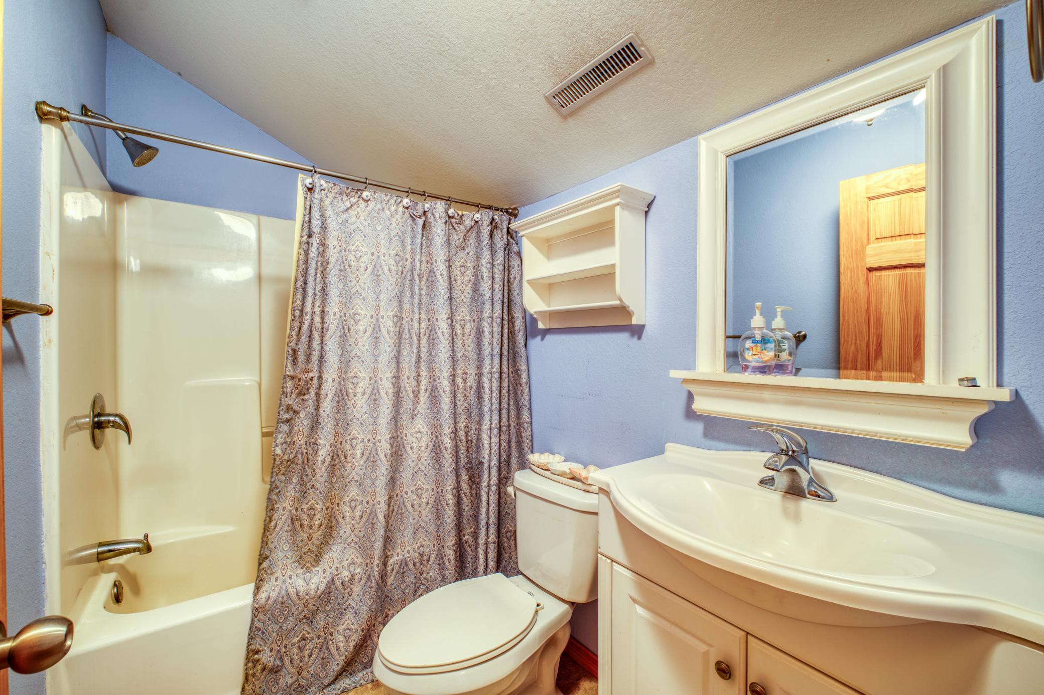 2008 single family home for sale at 36282 Rush Lake Loop, Unit 29A in Ottertail, MN — 3 bed, 2 bath (photo 31 of 43)