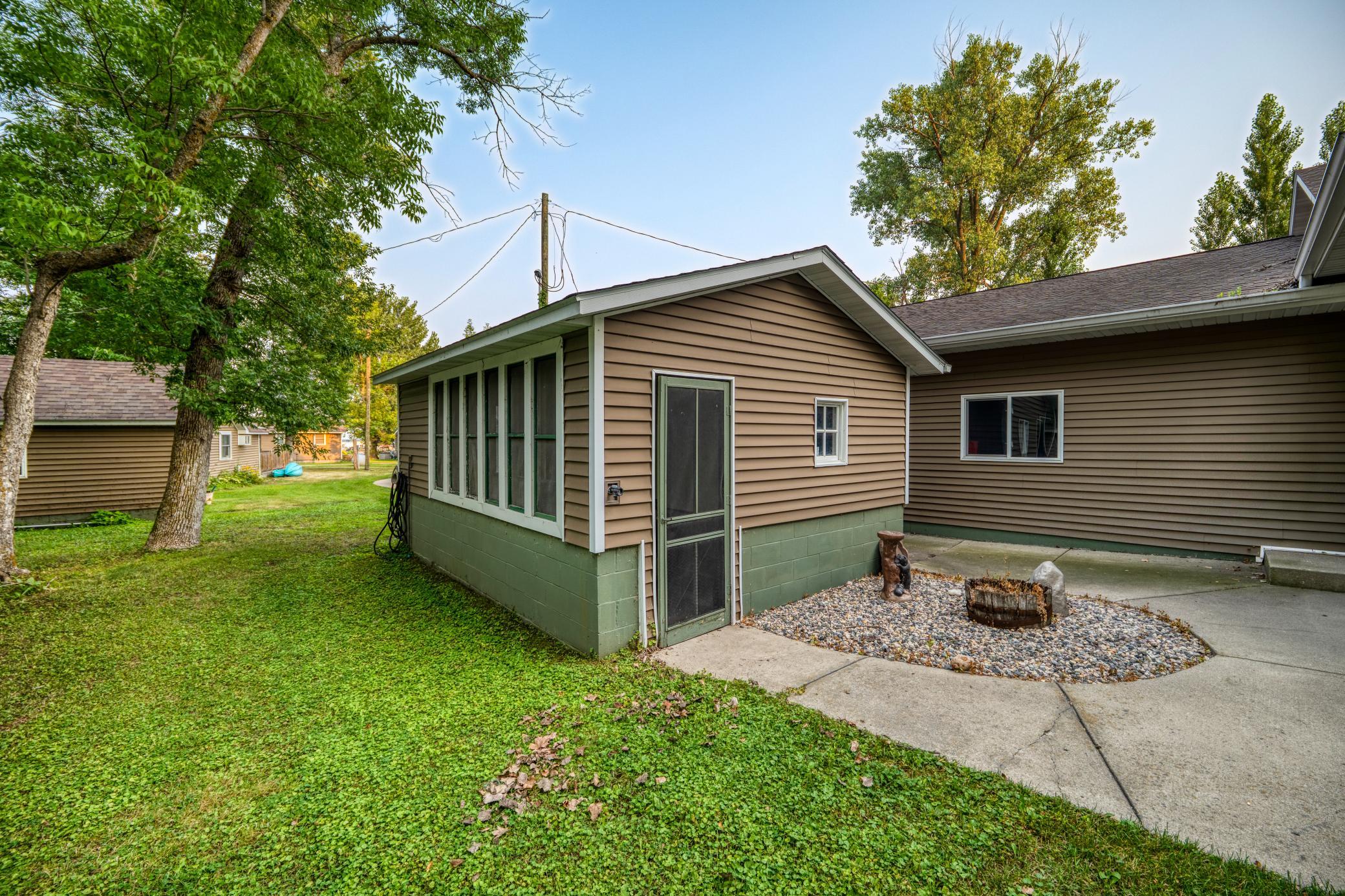 2008 single family home for sale at 36282 Rush Lake Loop, Unit 29A in Ottertail, MN — 3 bed, 2 bath (photo 34 of 43)
