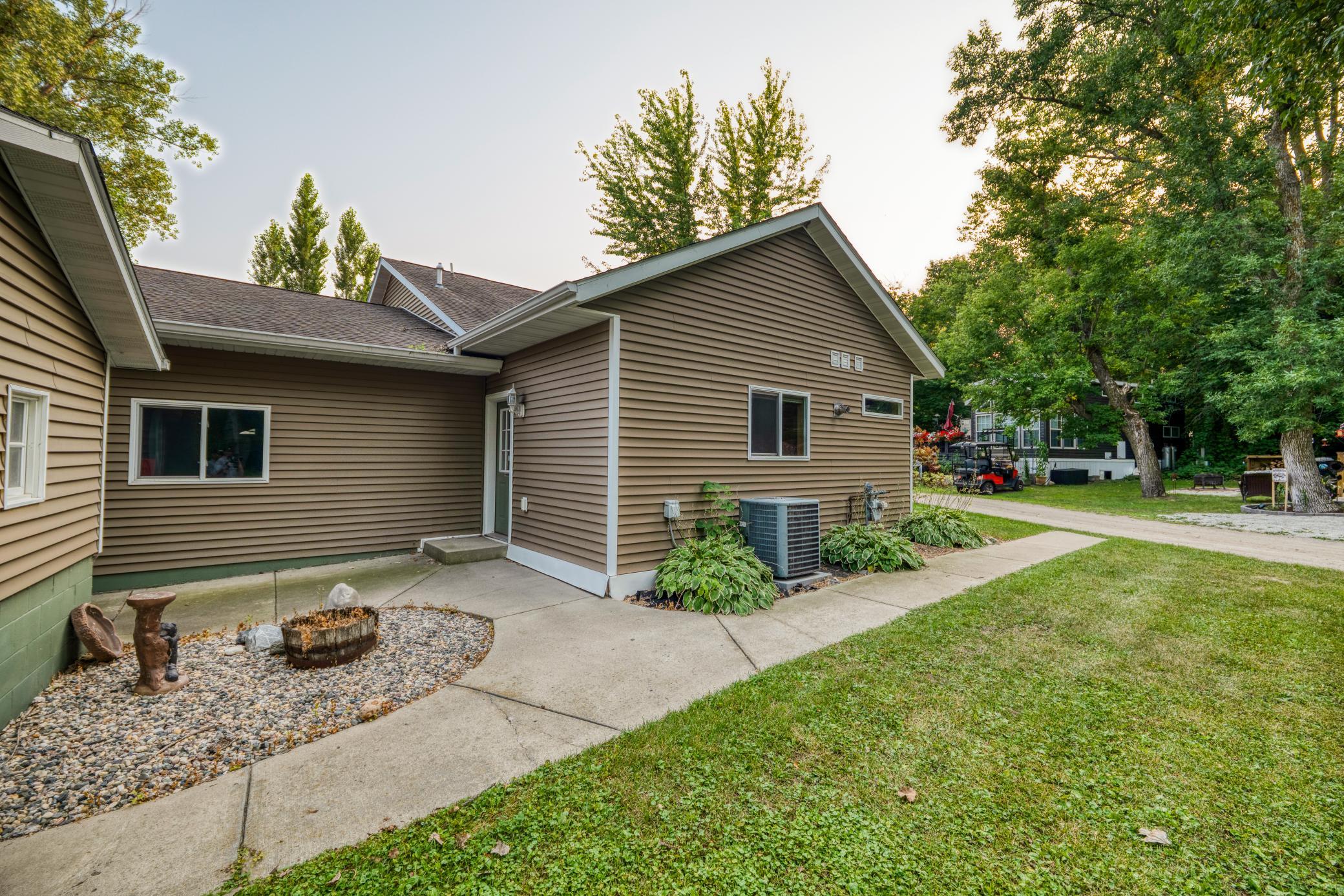 2008 single family home for sale at 36282 Rush Lake Loop, Unit 29A in Ottertail, MN — 3 bed, 2 bath (photo 35 of 43)