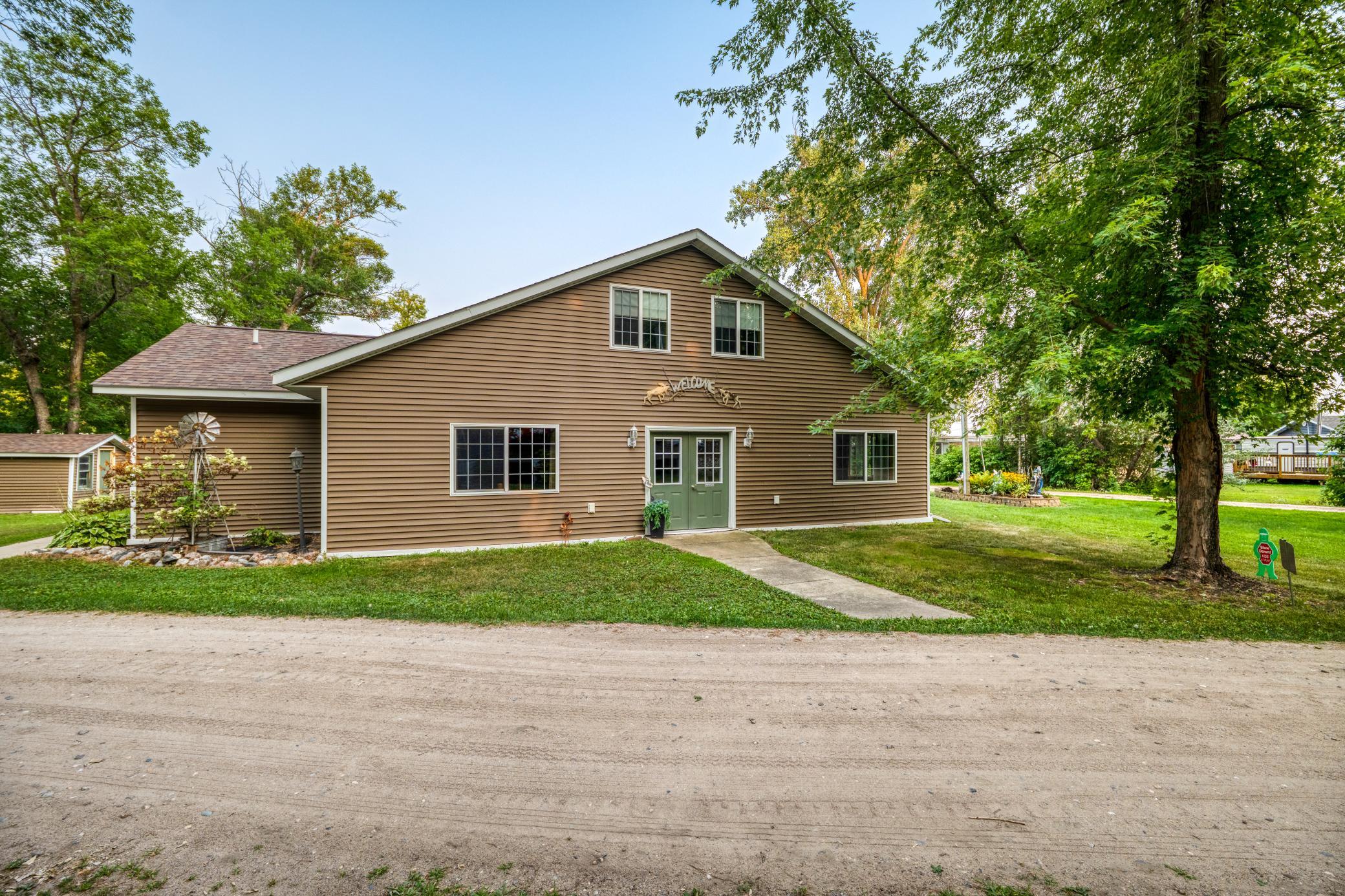 2008 single family home for sale at 36282 Rush Lake Loop, Unit 29A in Ottertail, MN — 3 bed, 2 bath (photo 36 of 43)