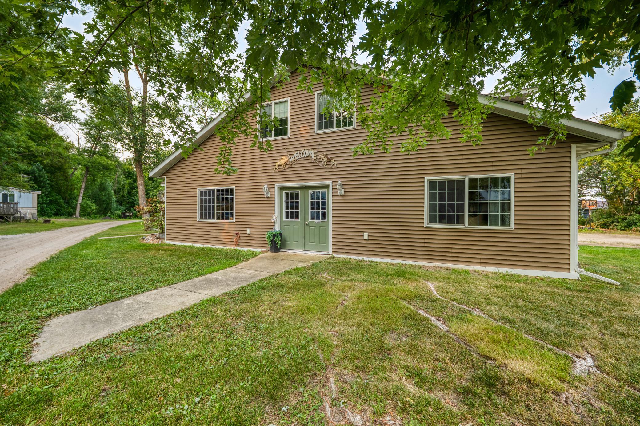 2008 single family home for sale at 36282 Rush Lake Loop, Unit 29A in Ottertail, MN — 3 bed, 2 bath (photo 37 of 43)