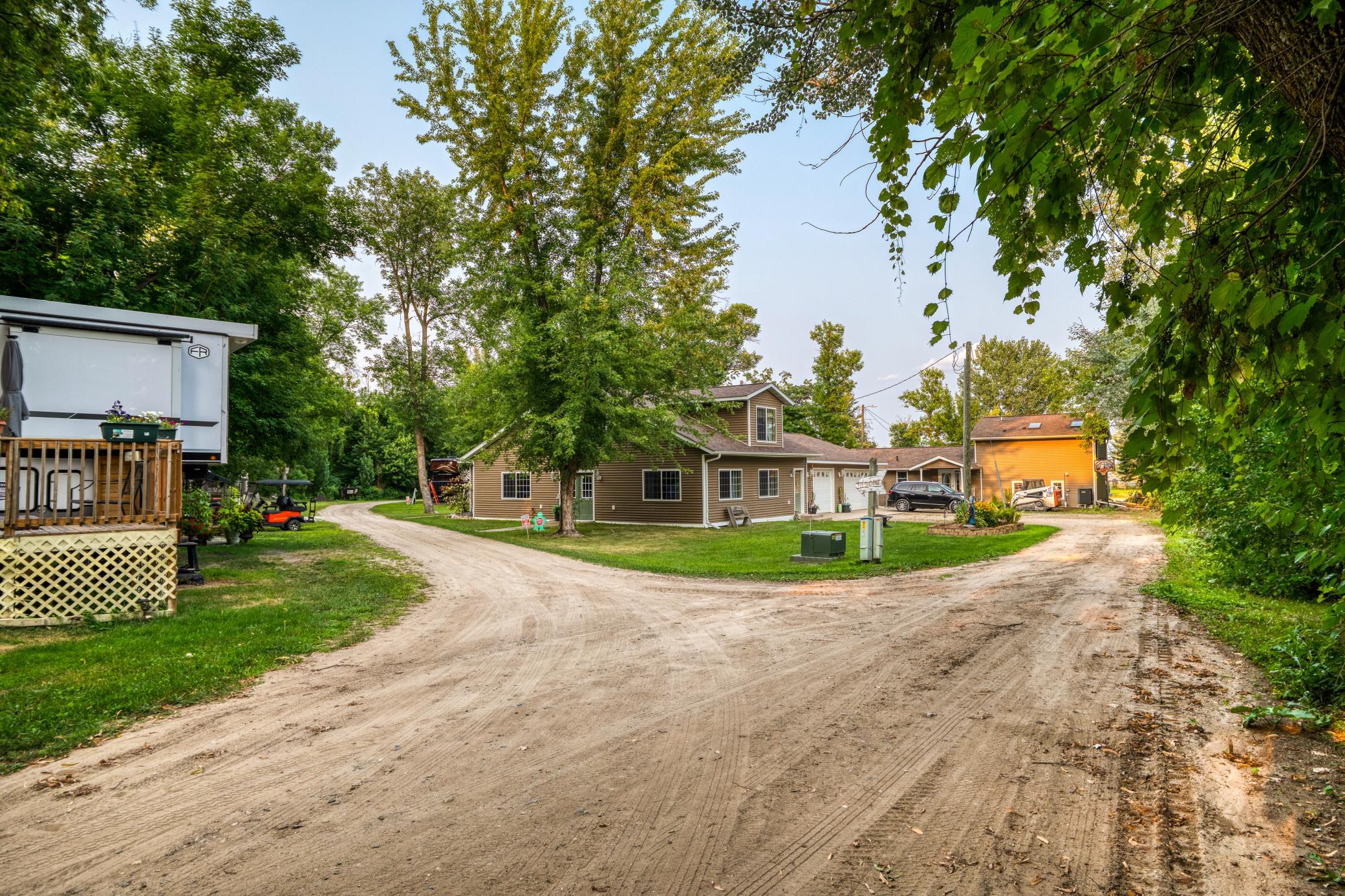 2008 single family home for sale at 36282 Rush Lake Loop, Unit 29A in Ottertail, MN — 3 bed, 2 bath (photo 38 of 43)