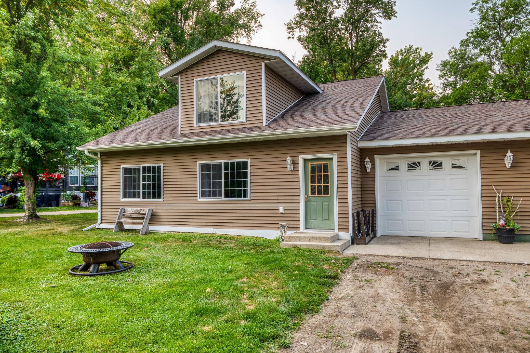 2008 single family home for sale at 36282 Rush Lake Loop, Unit 29A in Ottertail, MN — 3 bed, 2 bath (photo 41 of 43)