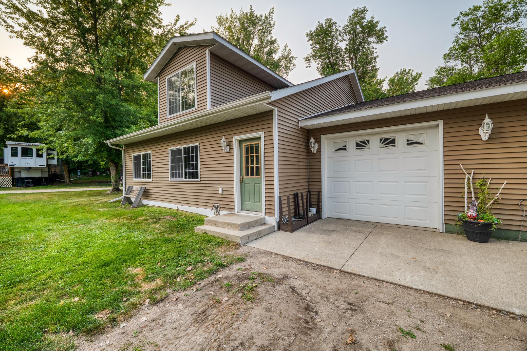 2008 single family home for sale at 36282 Rush Lake Loop, Unit 29A in Ottertail, MN — 3 bed, 2 bath (photo 42 of 43)