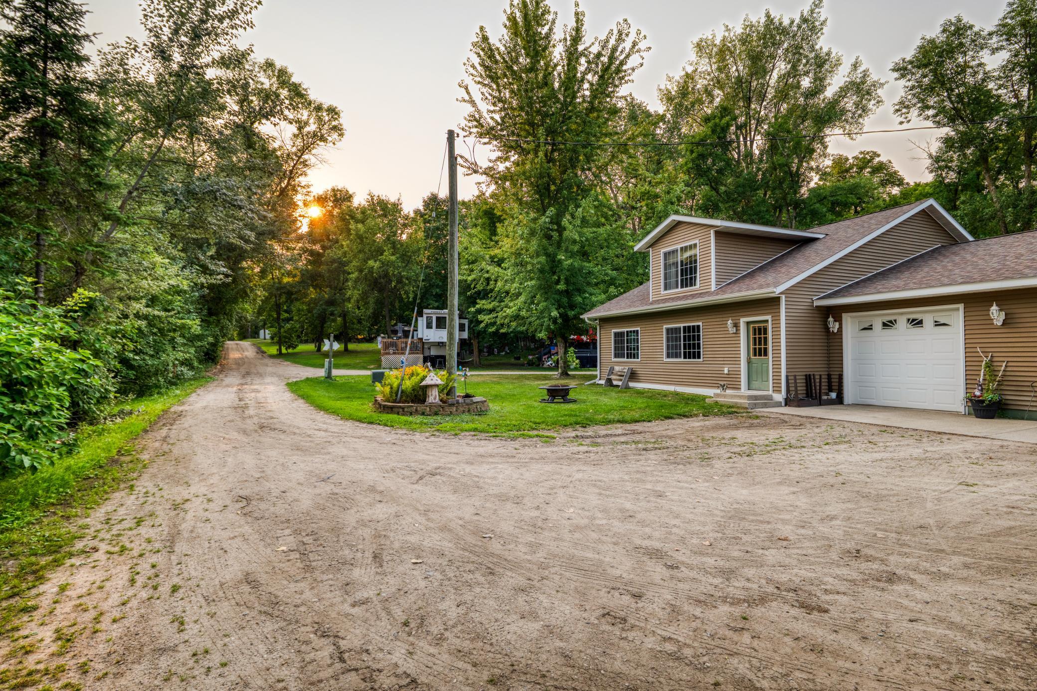 2008 single family home for sale at 36282 Rush Lake Loop, Unit 29A in Ottertail, MN — 3 bed, 2 bath (photo 43 of 43)