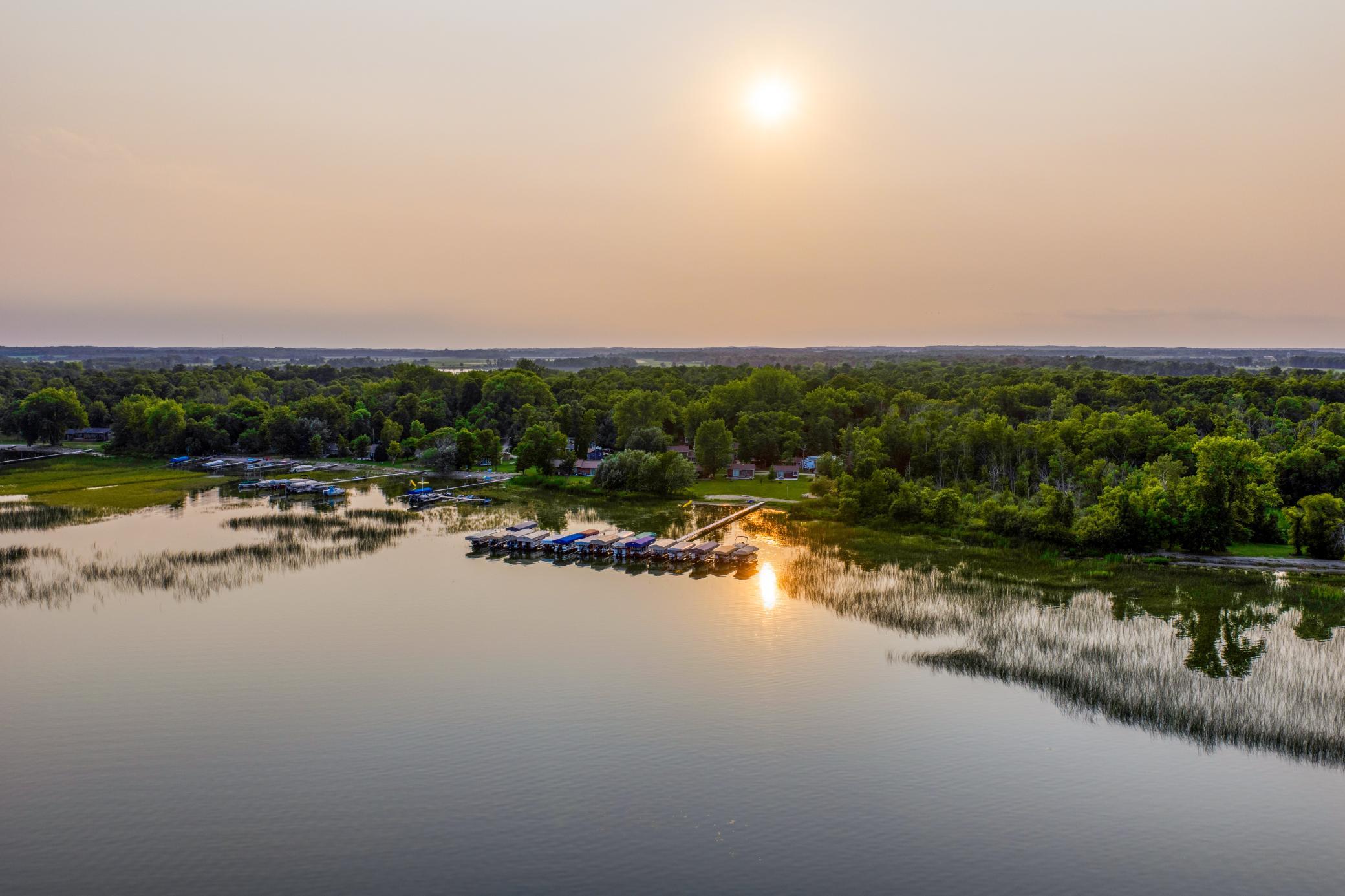 2008 single family home for sale at 36282 Rush Lake Loop, Unit 29A in Ottertail, MN — 3 bed, 2 bath (photo 8 of 43)