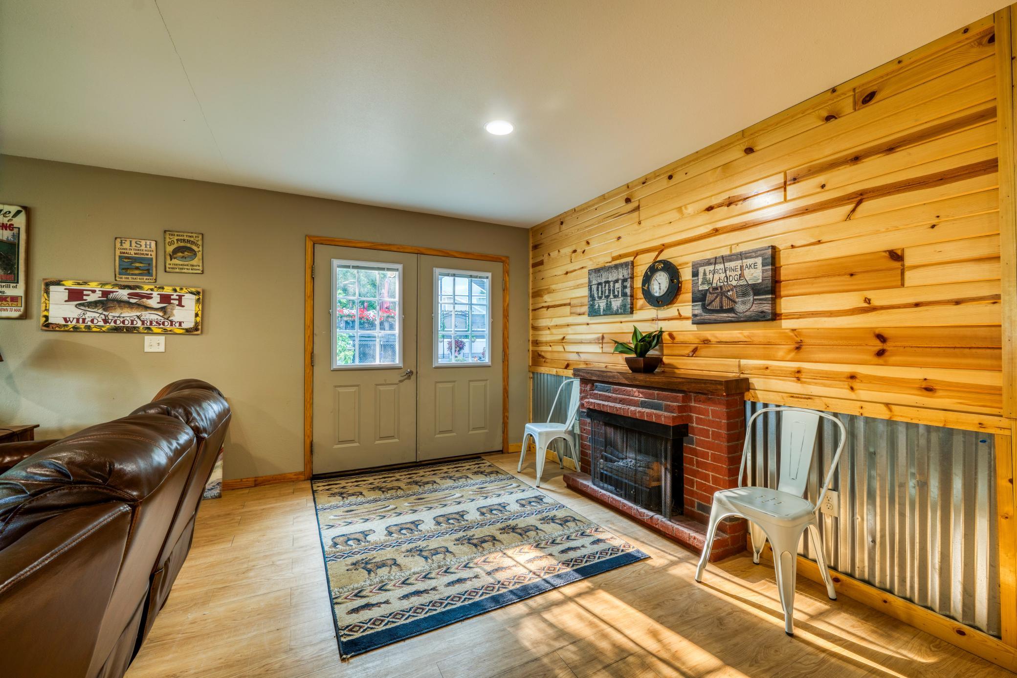 2008 single family home for sale at 36282 Rush Lake Loop, Unit 29A in Ottertail, MN — 3 bed, 2 bath (photo 10 of 43)