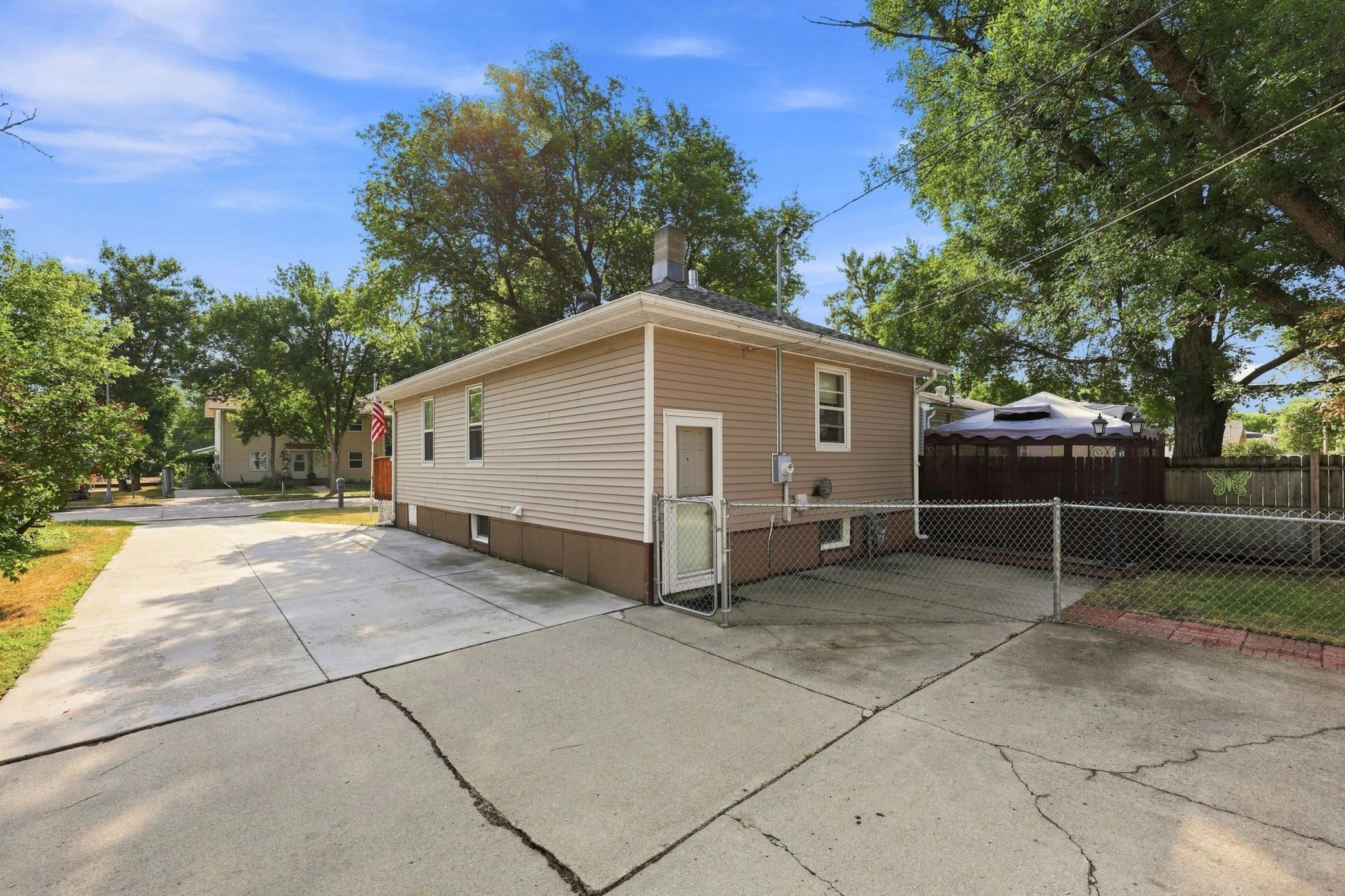 922 27th Street N, Fargo ND 58102 - Photo 20 of 26