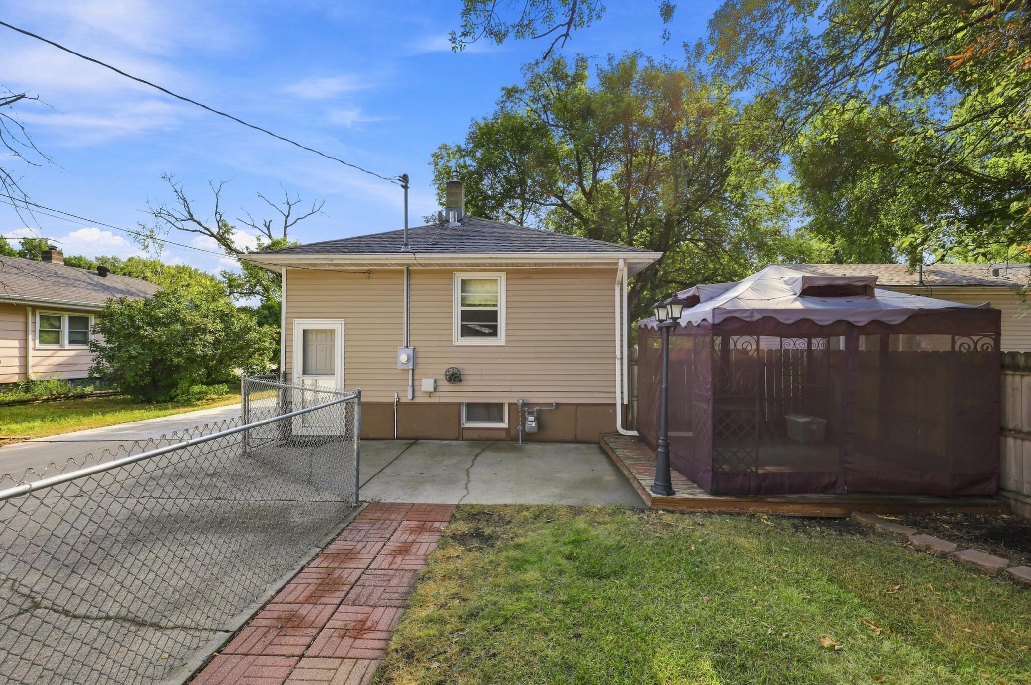 922 27th Street N, Fargo ND 58102 - Photo 21 of 26