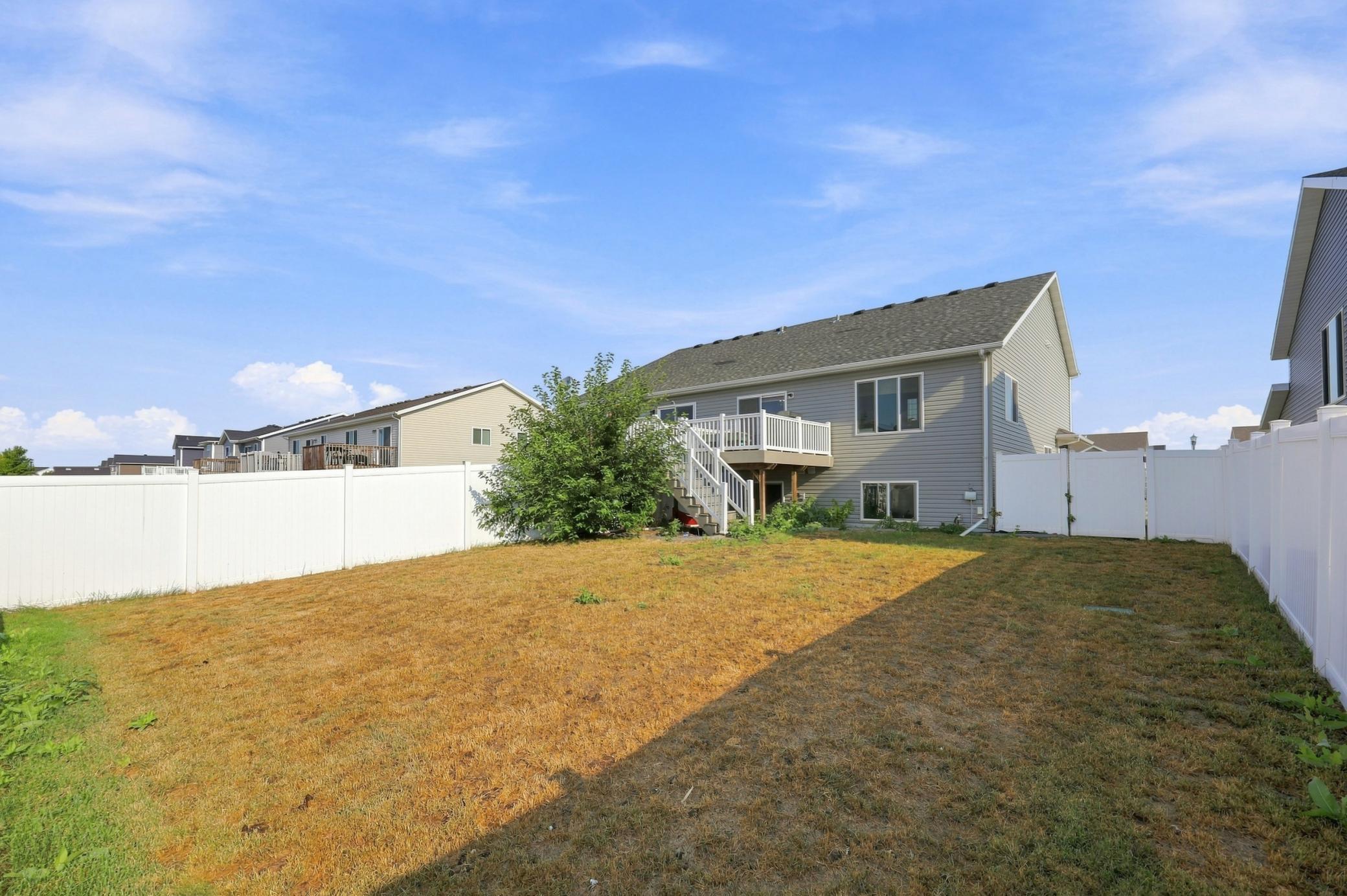 935 Eaglewood Avenue W, West Fargo ND 58078 - Photo 14 of 15